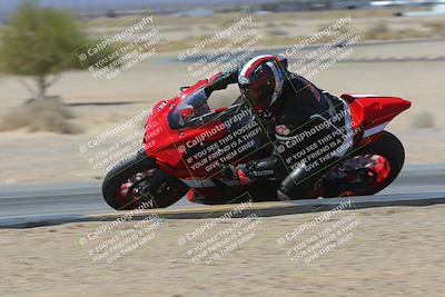 media/Mar-21-2025-CVMA Friday Practice (Fri) [[30cd4fe323]]/2-Racer 1/Session 5 (Turn 9 Inside)/